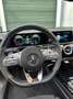 Mercedes-Benz CLA 250 e 8G-DCT AMG Line Geel - thumbnail 7