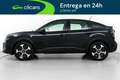 Citroen C4 Hybrid Plus eDSC6 136 Negro - thumbnail 8