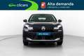 Citroen C4 Hybrid Plus eDSC6 136 Negro - thumbnail 2