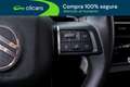 Citroen C4 Hybrid Plus eDSC6 136 Negro - thumbnail 21