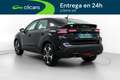 Citroen C4 Hybrid Plus eDSC6 136 Negro - thumbnail 9