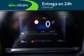 Citroen C4 Hybrid Plus eDSC6 136 Negro - thumbnail 15