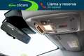 Citroen C4 Hybrid Plus eDSC6 136 Negro - thumbnail 32