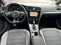 Volkswagen Golf 1.5 TSi R-Line Automaat Virtual Cockpit Bleu - thumbnail 13