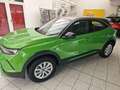 Opel Mokka e Elegance Grün - thumbnail 3