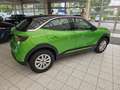 Opel Mokka e Elegance Grün - thumbnail 4