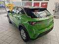 Opel Mokka e Elegance Grün - thumbnail 6