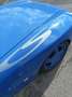 Porsche 968 club sport Blue - thumbnail 4