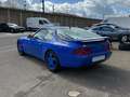 Porsche 968 club sport Blauw - thumbnail 3