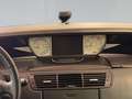 Peugeot 807 Allure 807 2.0 HDi 7.Sitzer Grau - thumbnail 18