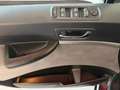 Peugeot 807 Allure 807 2.0 HDi 7.Sitzer Grau - thumbnail 21