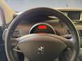 Peugeot 807 Allure 807 2.0 HDi 7.Sitzer Grau - thumbnail 16