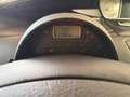 Peugeot 807 Allure 807 2.0 HDi 7.Sitzer Grau - thumbnail 17