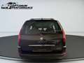 Peugeot 807 Allure 807 2.0 HDi 7.Sitzer Grau - thumbnail 6