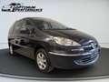 Peugeot 807 Allure 807 2.0 HDi 7.Sitzer Grau - thumbnail 2