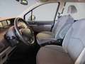Peugeot 807 Allure 807 2.0 HDi 7.Sitzer Grau - thumbnail 9