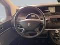Peugeot 807 Allure 807 2.0 HDi 7.Sitzer Grau - thumbnail 15