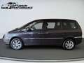 Peugeot 807 Allure 807 2.0 HDi 7.Sitzer Grau - thumbnail 8
