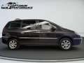 Peugeot 807 Allure 807 2.0 HDi 7.Sitzer Grau - thumbnail 7