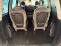 Peugeot 807 Allure 807 2.0 HDi 7.Sitzer Grau - thumbnail 14