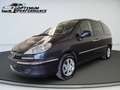 Peugeot 807 Allure 807 2.0 HDi 7.Sitzer Grau - thumbnail 1