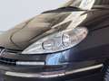 Peugeot 807 Allure 807 2.0 HDi 7.Sitzer Grau - thumbnail 23
