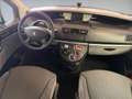 Peugeot 807 Allure 807 2.0 HDi 7.Sitzer Grau - thumbnail 11