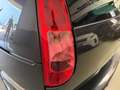 Peugeot 807 Allure 807 2.0 HDi 7.Sitzer Grau - thumbnail 24