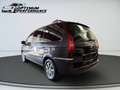 Peugeot 807 Allure 807 2.0 HDi 7.Sitzer Grau - thumbnail 5