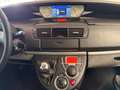 Peugeot 807 Allure 807 2.0 HDi 7.Sitzer Grau - thumbnail 20
