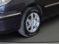 Peugeot 807 Allure 807 2.0 HDi 7.Sitzer Grau - thumbnail 25