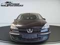 Peugeot 807 Allure 807 2.0 HDi 7.Sitzer Grau - thumbnail 3