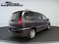 Peugeot 807 Allure 807 2.0 HDi 7.Sitzer Grau - thumbnail 4