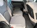 Peugeot 807 Allure 807 2.0 HDi 7.Sitzer Grau - thumbnail 13