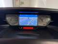 Peugeot 807 Allure 807 2.0 HDi 7.Sitzer Grau - thumbnail 19