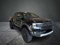 Ford Ranger Raptor 3.0 Ecoboost V6 4WD DC 5 posti +IVA Nero - thumbnail 1
