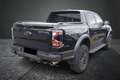 Ford Ranger Raptor 3.0 Ecoboost V6 4WD DC 5 posti +IVA Nero - thumbnail 6