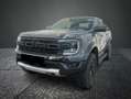 Ford Ranger Raptor 3.0 Ecoboost V6 4WD DC 5 posti +IVA Grigio - thumbnail 1