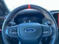 Ford Ranger Raptor 3.0 Ecoboost V6 4WD DC 5 posti +IVA Grigio - thumbnail 2