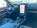 Ford Ranger Raptor 3.0 Ecoboost V6 4WD DC 5 posti +IVA Grigio - thumbnail 3