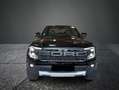 Ford Ranger Raptor 3.0 Ecoboost V6 4WD DC 5 posti +IVA Nero - thumbnail 2