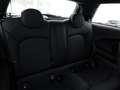 MINI Cooper SE Classic Trim LED NAVI SHZ KLIMA Schwarz - thumbnail 10