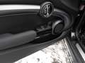 MINI Cooper SE Classic Trim LED NAVI SHZ KLIMA Schwarz - thumbnail 25