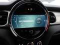 MINI Cooper SE Classic Trim LED NAVI SHZ KLIMA Schwarz - thumbnail 16