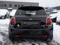 MINI Cooper SE Classic Trim LED NAVI SHZ KLIMA Schwarz - thumbnail 7
