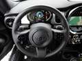 MINI Cooper SE Classic Trim LED NAVI SHZ KLIMA Schwarz - thumbnail 13