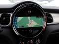 MINI Cooper SE Classic Trim LED NAVI SHZ KLIMA Schwarz - thumbnail 15