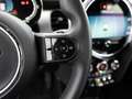 MINI Cooper SE Classic Trim LED NAVI SHZ KLIMA Schwarz - thumbnail 21