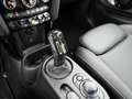 MINI Cooper SE Classic Trim LED NAVI SHZ KLIMA Schwarz - thumbnail 20