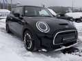 MINI Cooper SE Classic Trim LED NAVI SHZ KLIMA Schwarz - thumbnail 5